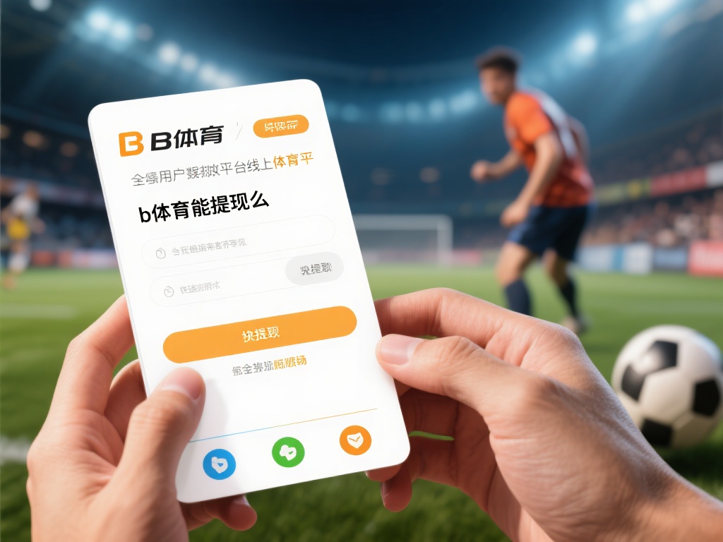 在如今的数字化时代，线上体育平台已经成为许多用户娱