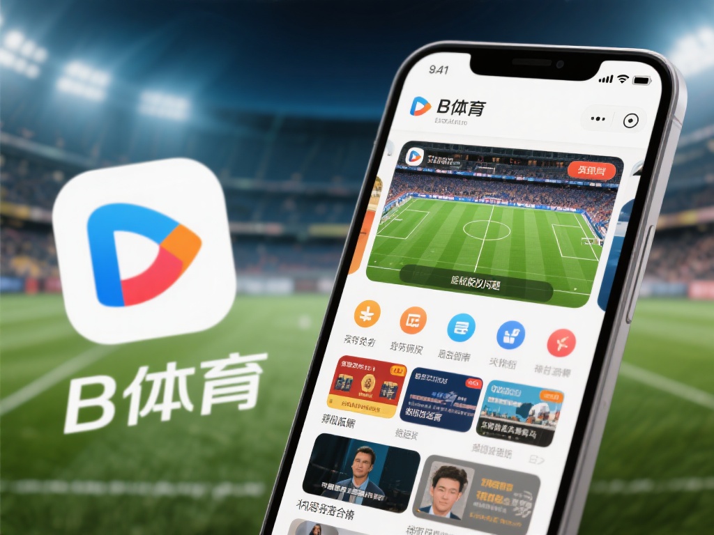 以某体育软件为例，曾因未经授权直播赛事而被版权方起