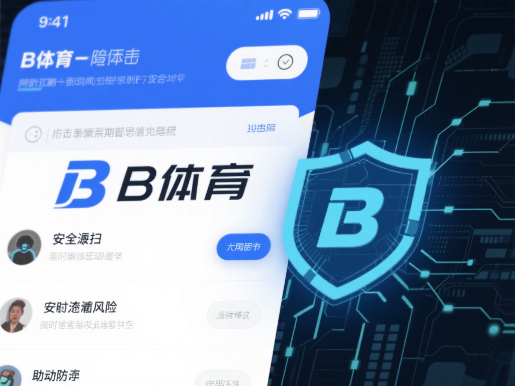 b体育官方在线登录安全吗？用户隐私保护全解析 (b体育官方在线登录安全吗？用户隐私保护机制全面解析与评测）