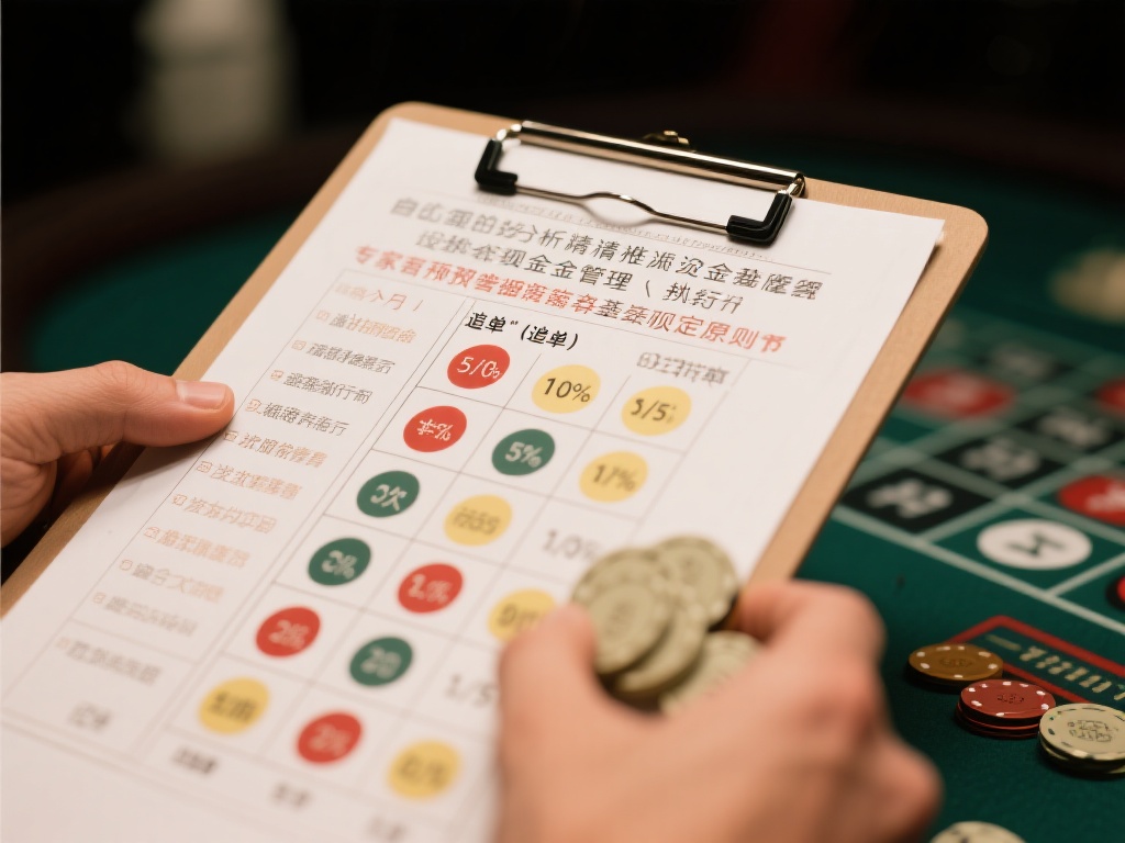 B体育怎么投注才能赢？专家分享实用技巧与策略 (B体育投注技巧揭秘：专家教你如何稳赢的实用策略）
