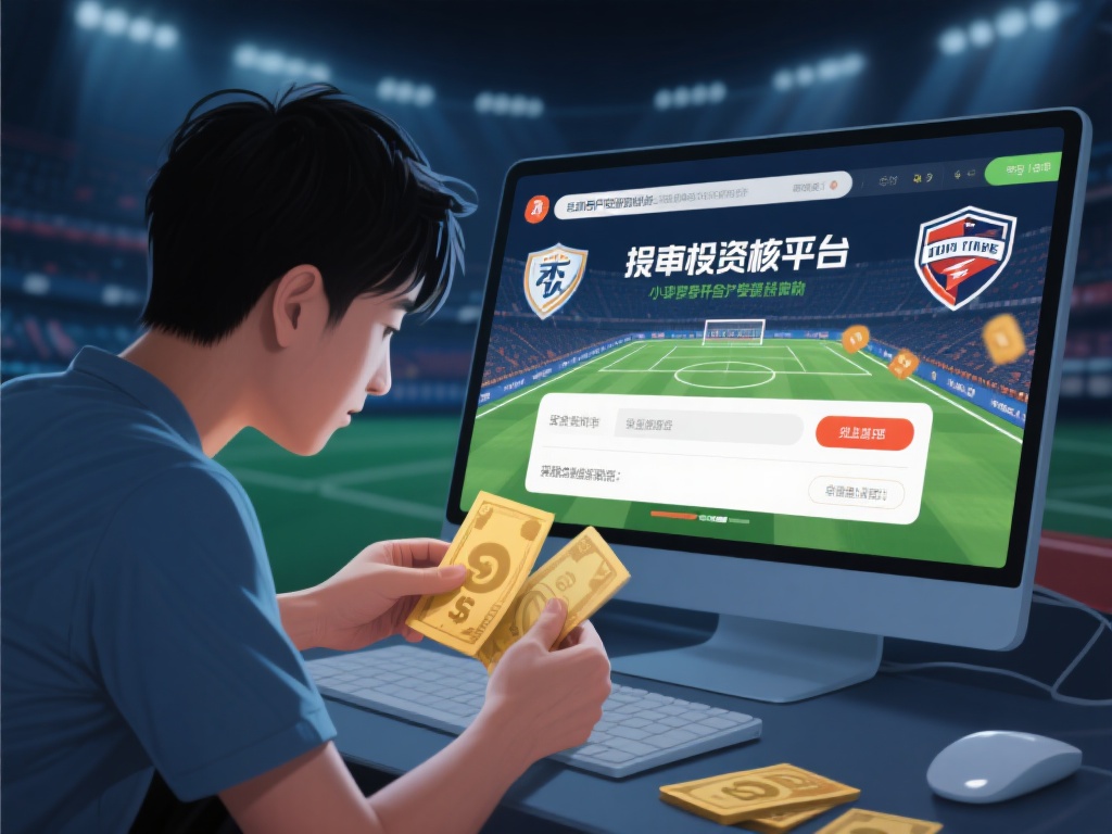 b体育违法吗？了解相关法律法规与用户安全保障 (b体育是否违法？深入了解法律法规与用户安全保障措施）