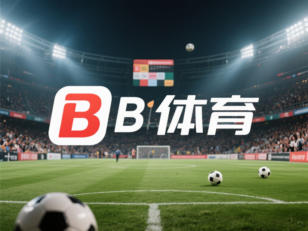 B体育怎么没了？市场竞争加剧或成平台关闭主因 (B体育怎么没了？市场竞争加剧或成平台关闭主要原因）