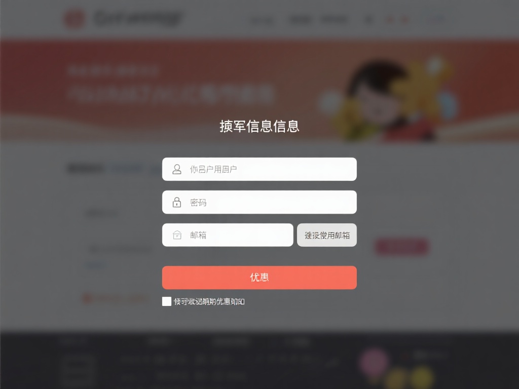 如何快速注册b体育账号并享受专属优惠活动？ (如何快速注册b体育账号并领取专属优惠活动福利？）