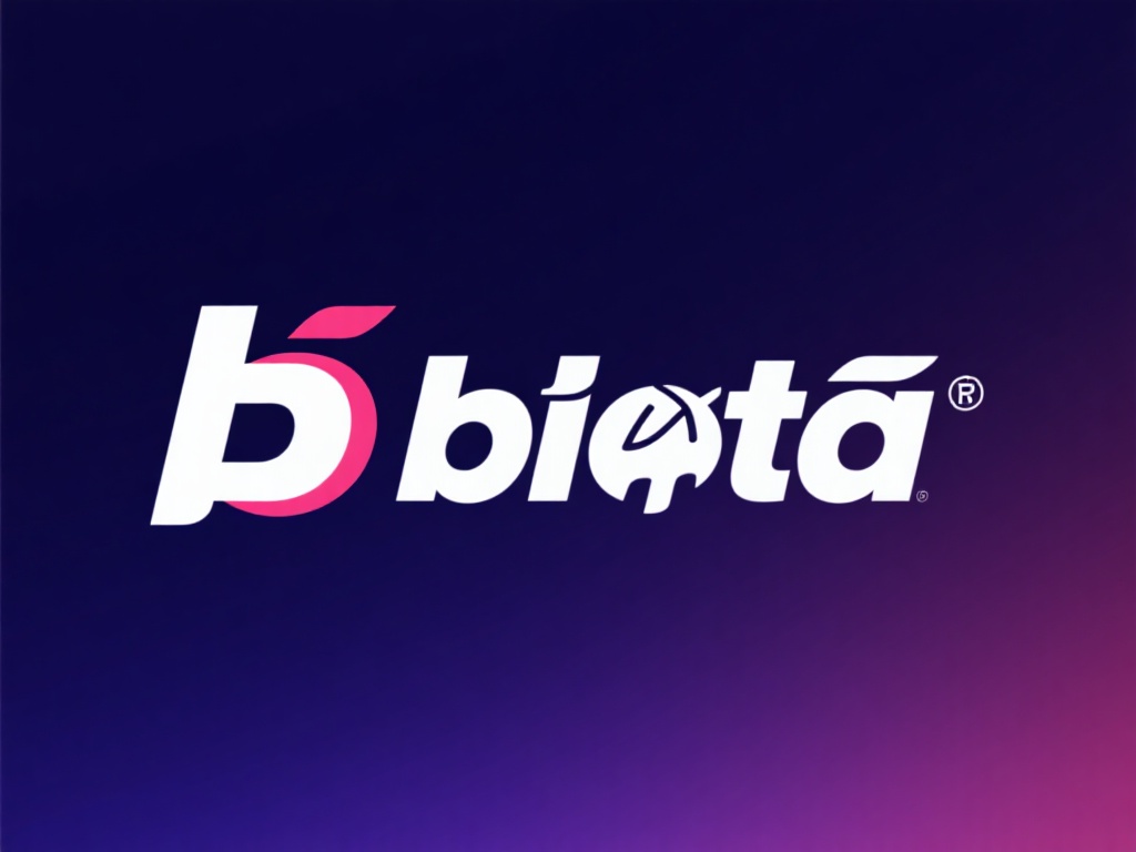 b体育改名了没？用户如何适应可能的品牌更新 (b体育是否改名？用户如何适应品牌更新变化？）