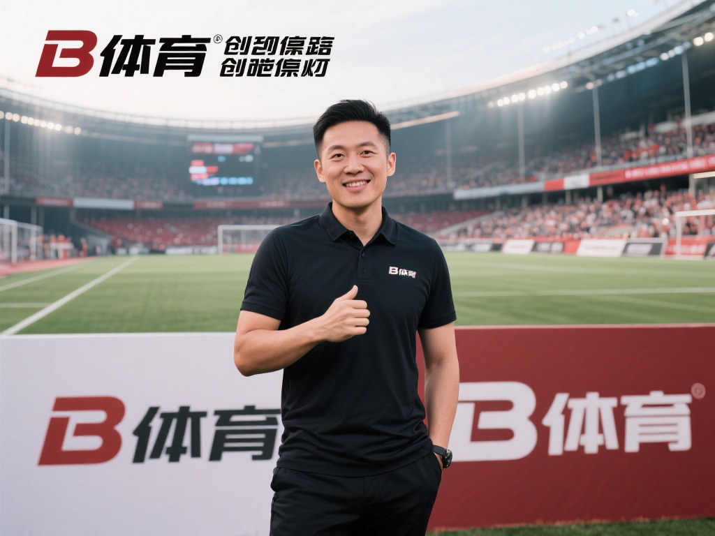 B体育创始人的创业历程：从零到一打造体育帝国 (B体育创始人的创业传奇：从零到一铸就体育帝国辉煌）