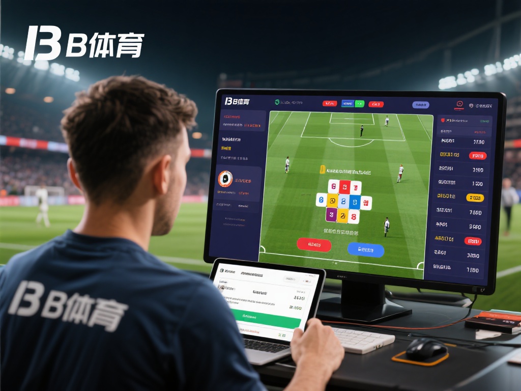 b体育可靠吗？了解其合法性与合规运营的细节 (b体育可靠吗？深度解析其合法性与合规运营细节）