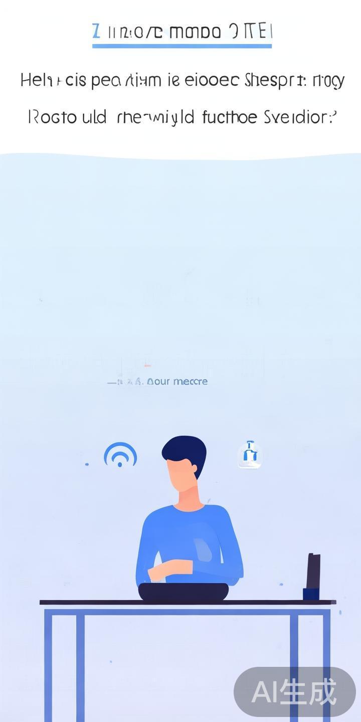 掌握技巧轻松登录B体育平台,畅享高清体育赛事直播体验 某些情况下,用户可能会遇到登录失败的情况。常见原因