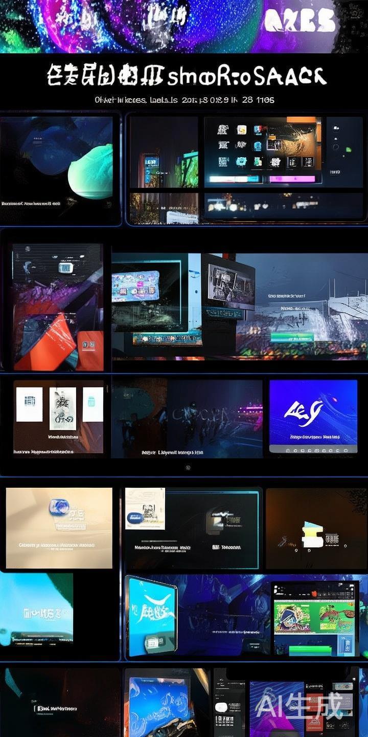 如何快速稳定地获取B体育官网入口下载链接的方法与技巧