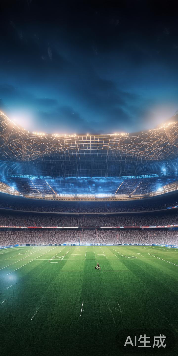 B体育官方在线平台每日更新最新体育新闻、比赛分析和