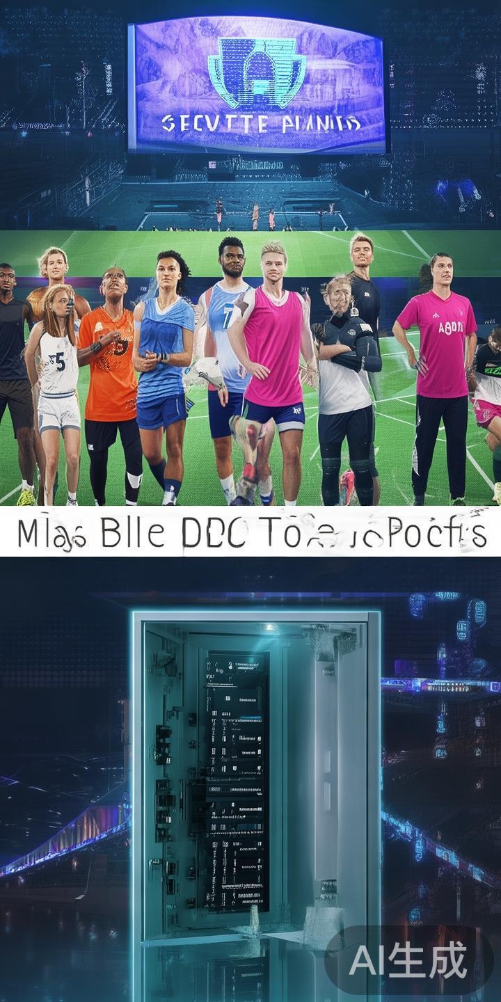 如何全面评估b体育平台的可靠性与安全性？