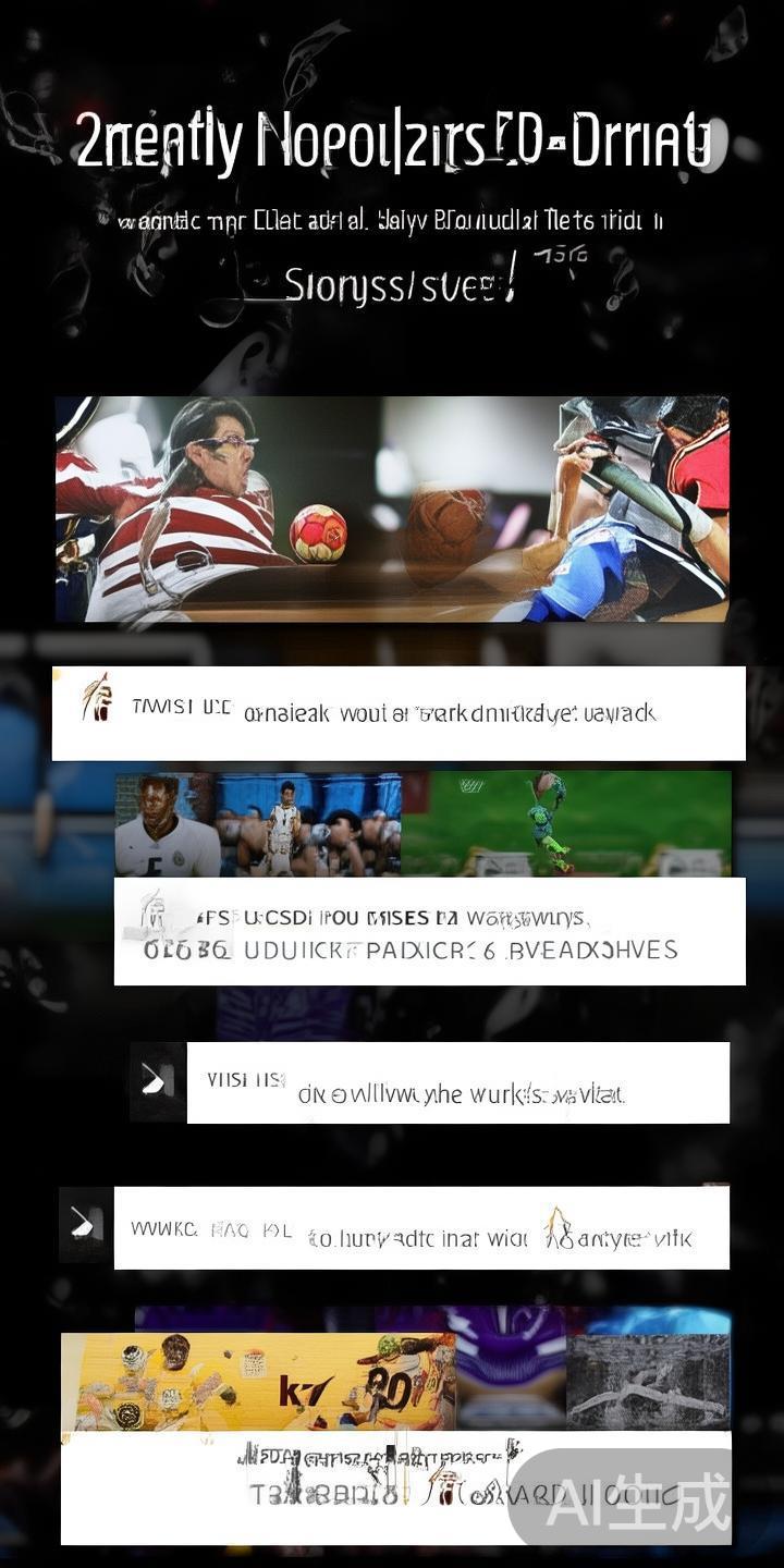 B体育官方入口官网首页详细介绍与使用操作指南全攻略