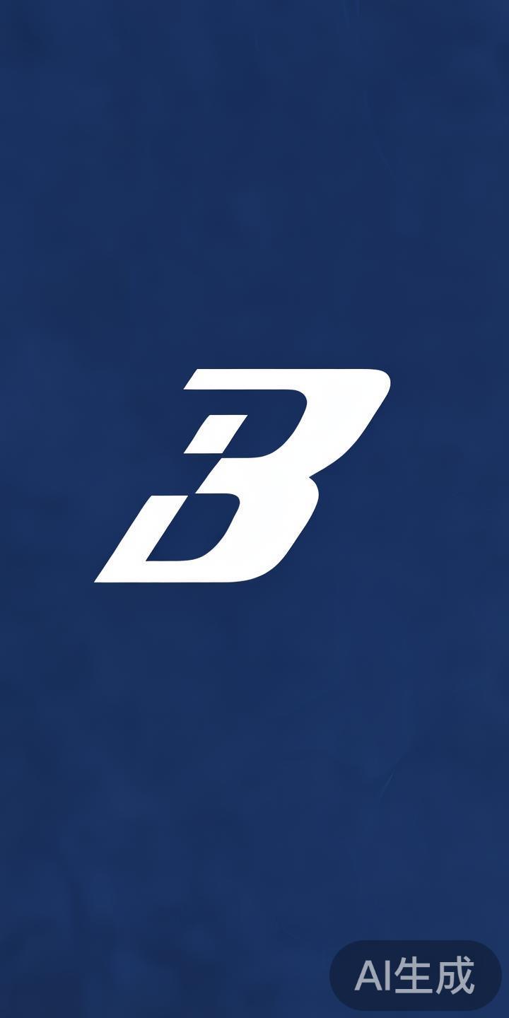 B体育品牌更名完成情况及最新动态全面解析