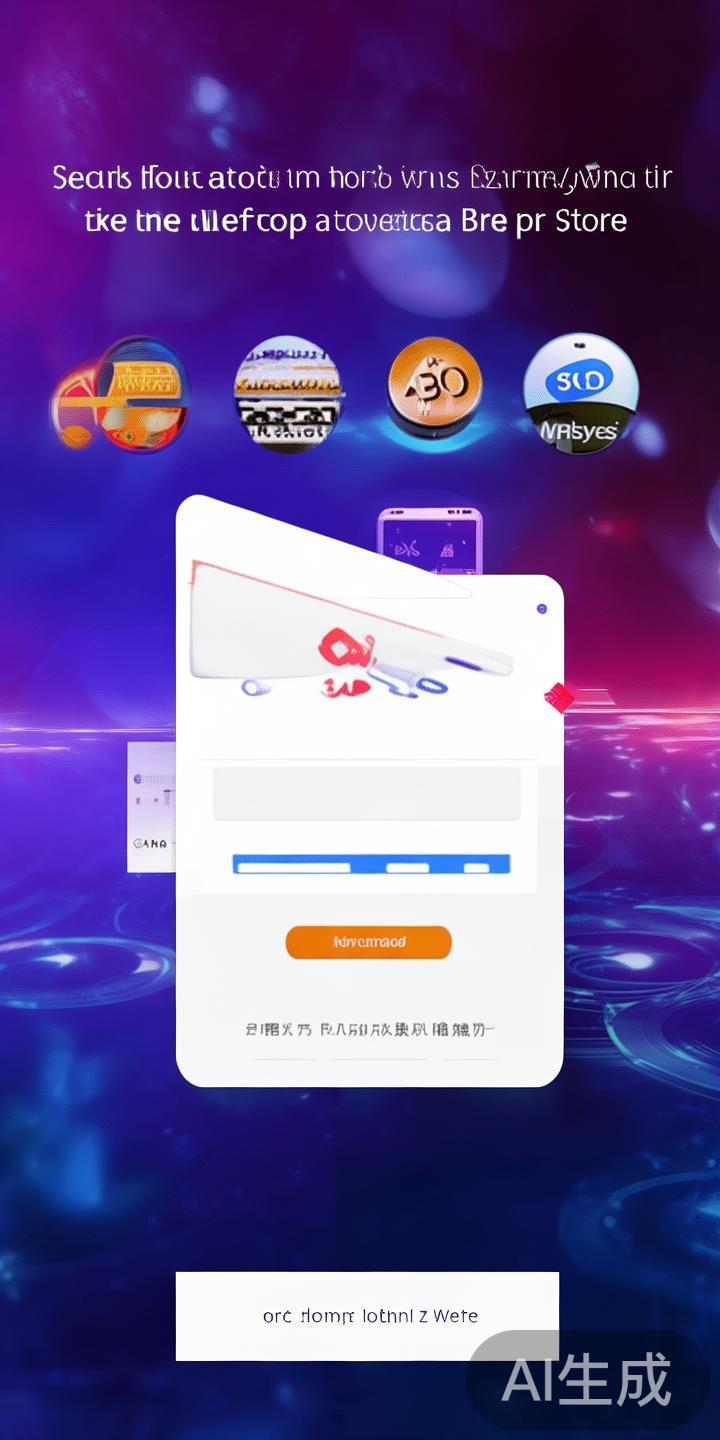为了确保应用的安全性和完整性，建议通过官方渠道下载