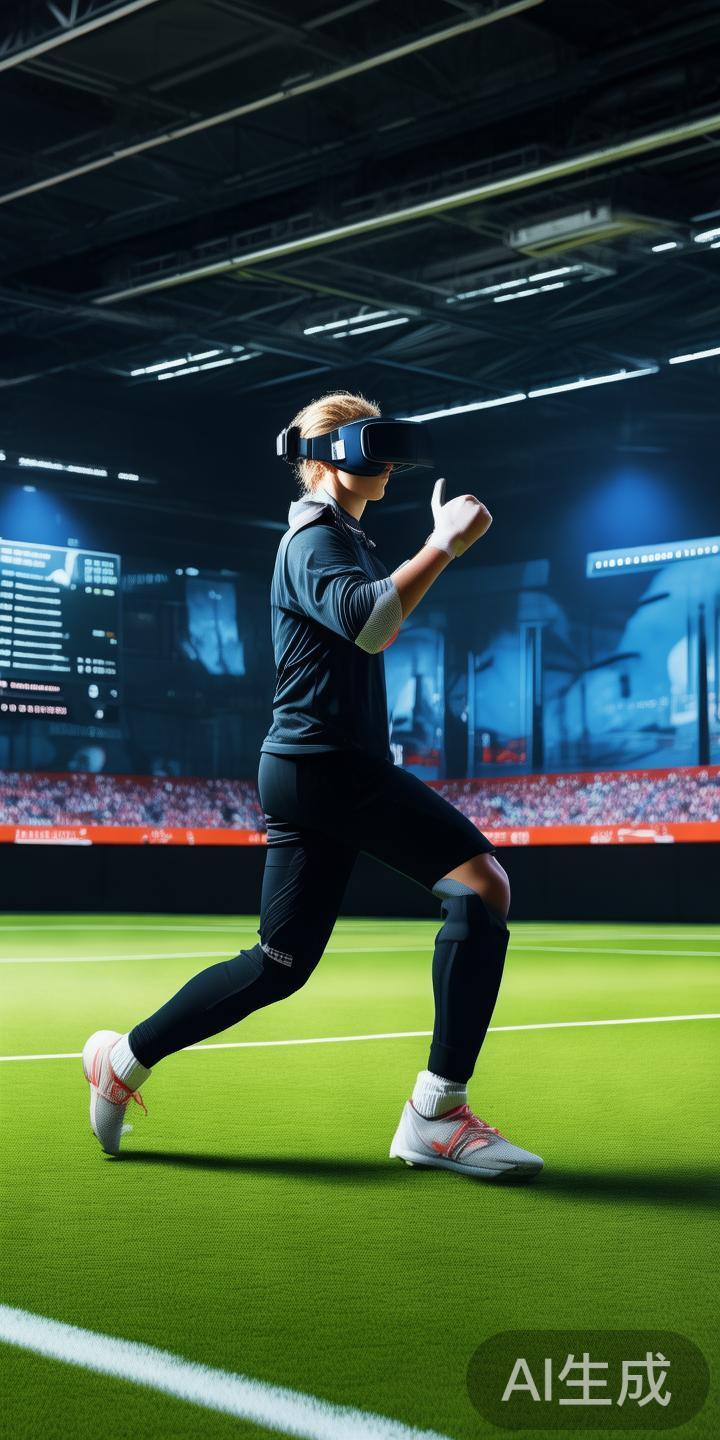 利用练习模式巩固技能，加深理解。大多数体育游戏都会