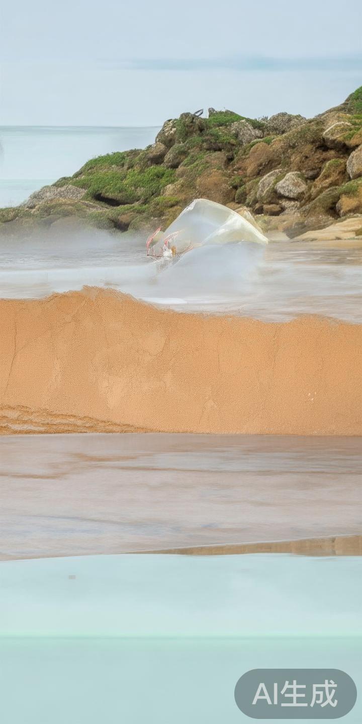 B体育平台的全面解析:功能特色与竞争优势深度剖析