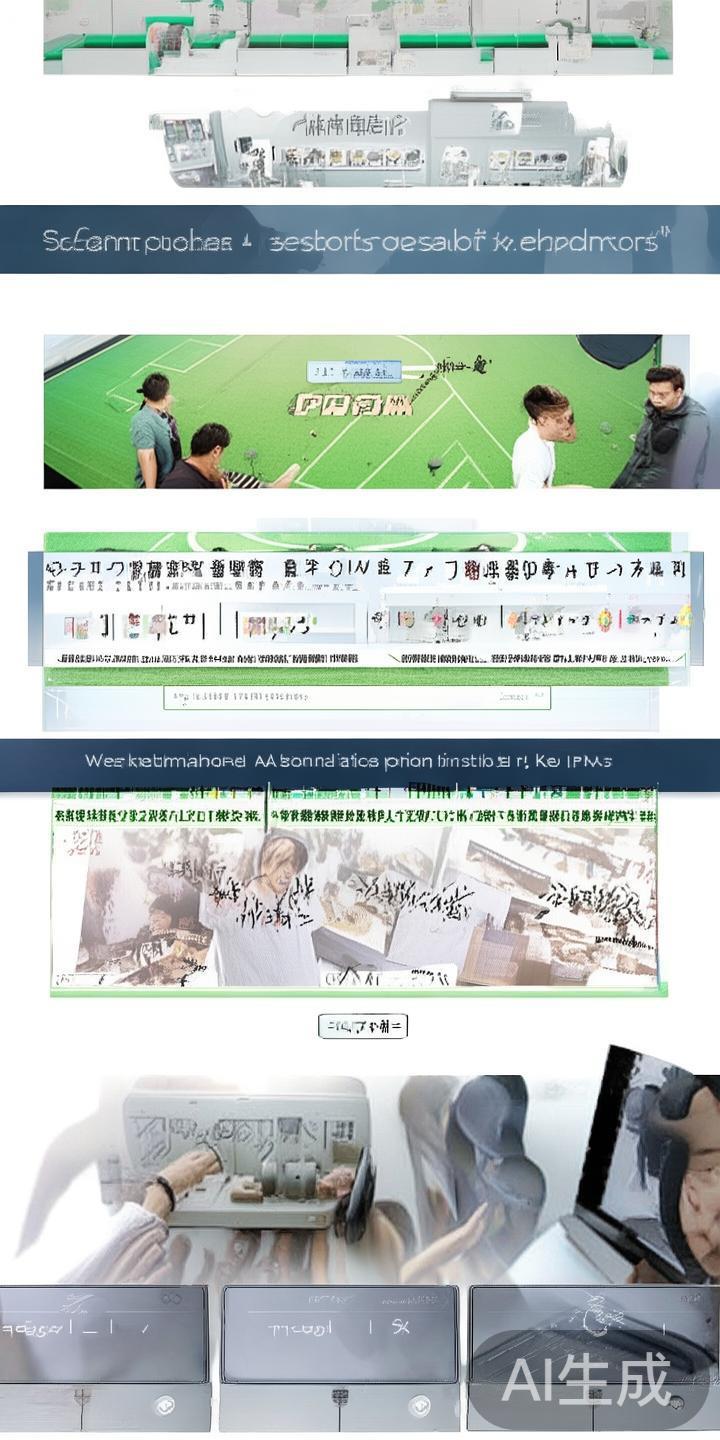 深入探讨“b体育”合法性问题:法律法规解析与风险分析