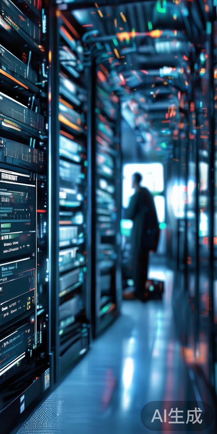 全面解析B体育无法下载的原因及实用的解决方案指南 服务器端问题
偶尔,b体育的服务器维护或故障也会