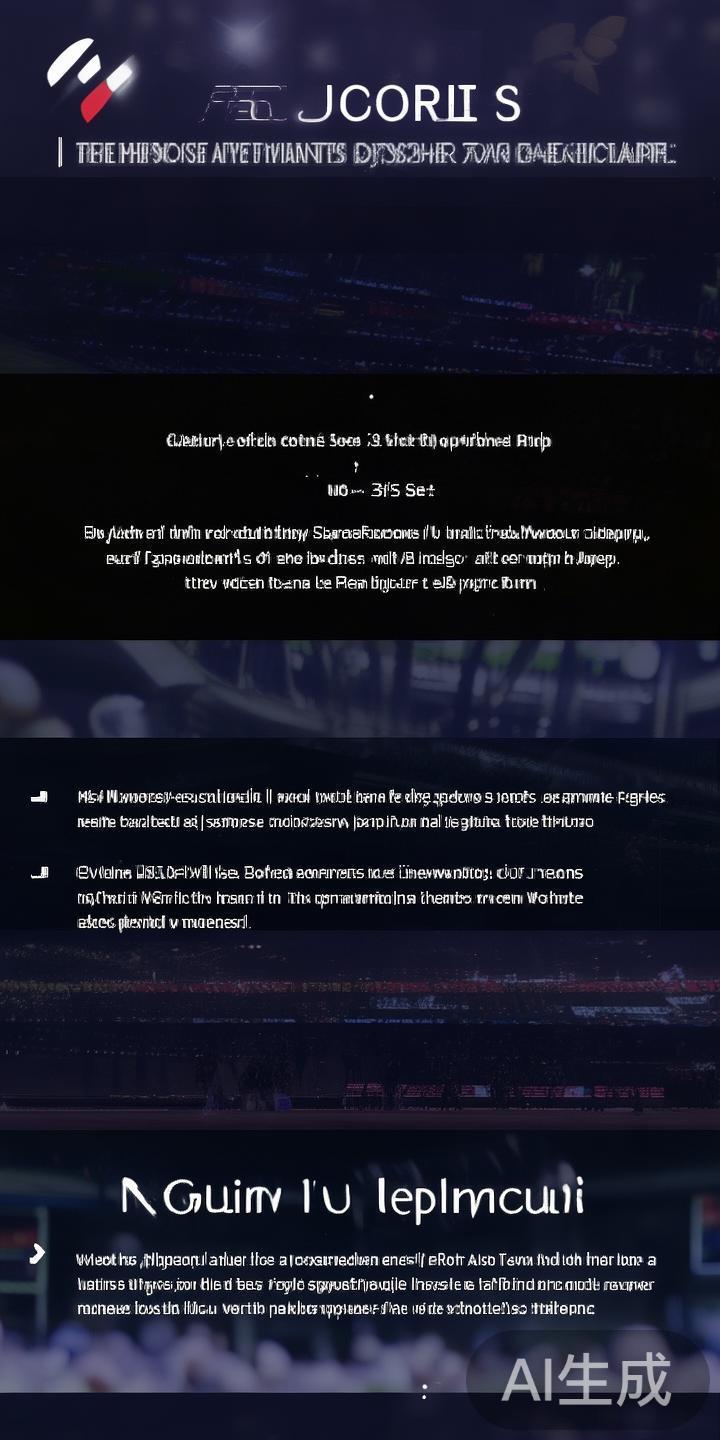 B体育登录网页完整使用指南与常见问题解答详解