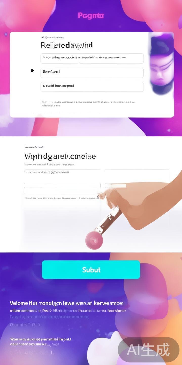 艾佛森B体育下载官网全方位介绍:功能解析与使用指南 2. 注册账号:打开应用后,点击注册按钮,填写个人