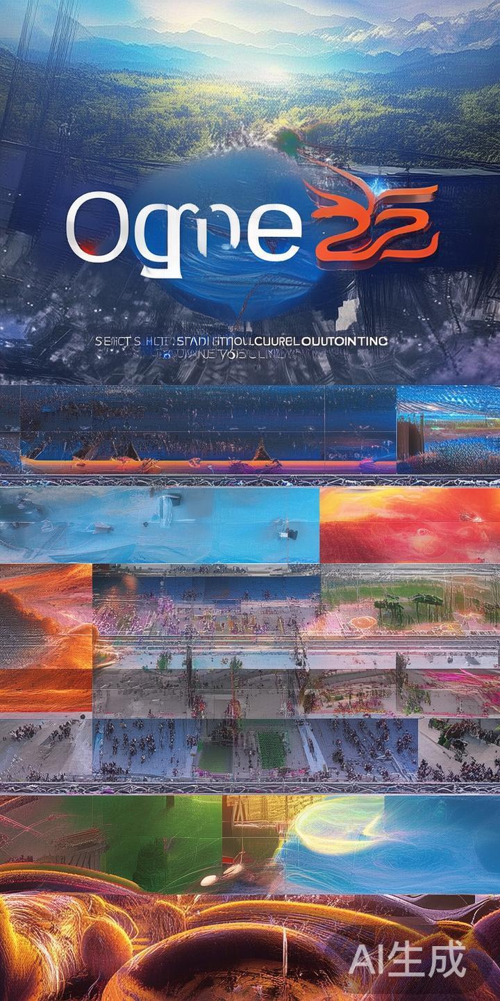 全面掌握opebet体育实业b的最新动态与未来发展趋势分析 opebet体育实业B是一家以体育产业为核心,涵盖