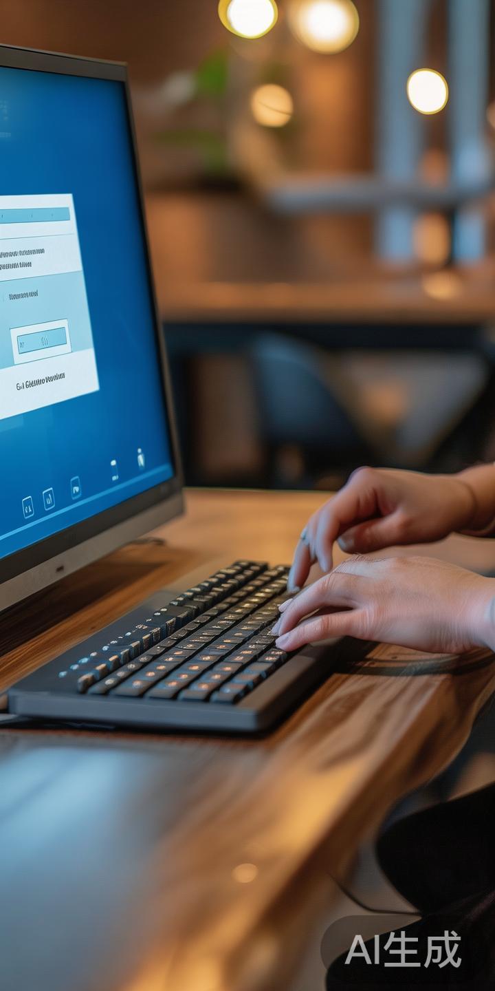 如何顺利进行B体育App在线登录并确保账号安全的详细指南