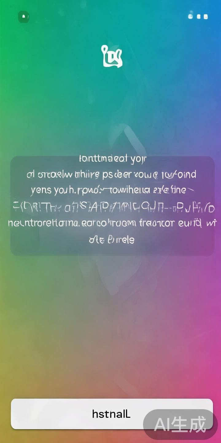 全面指南:快速下载安装b体育app享受极致体育娱乐体验