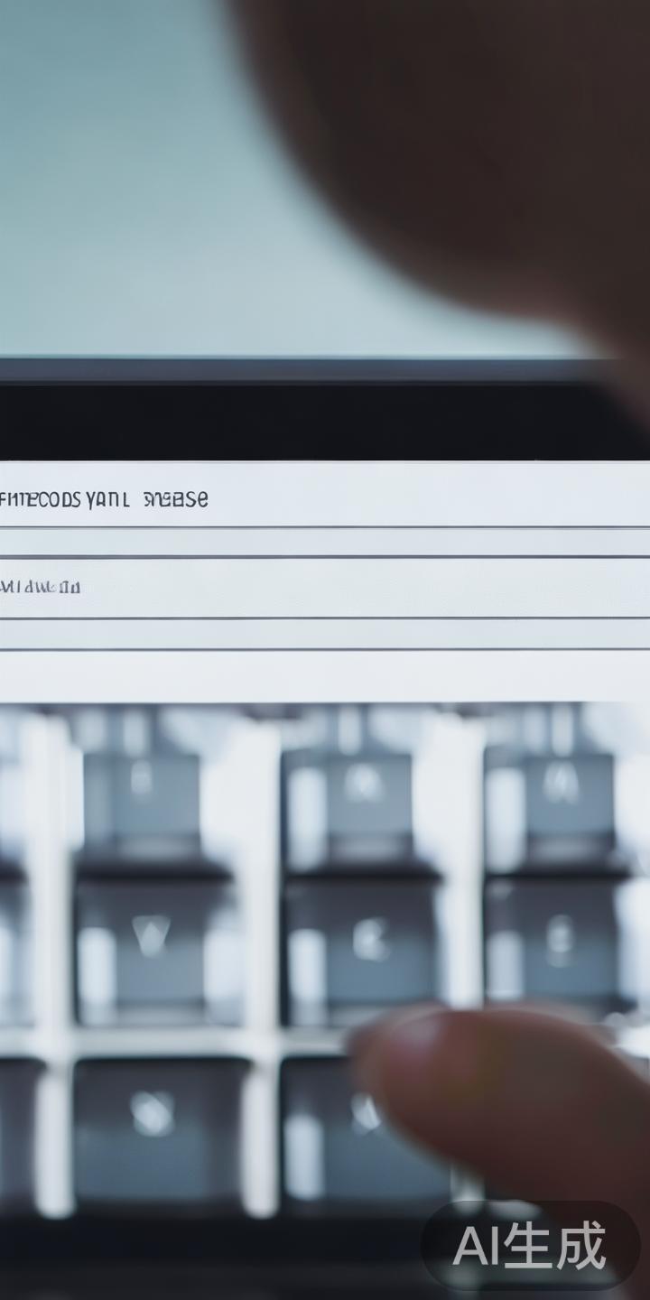 详细解析访问b体育平台官方入口网站的步骤与常见问题解答