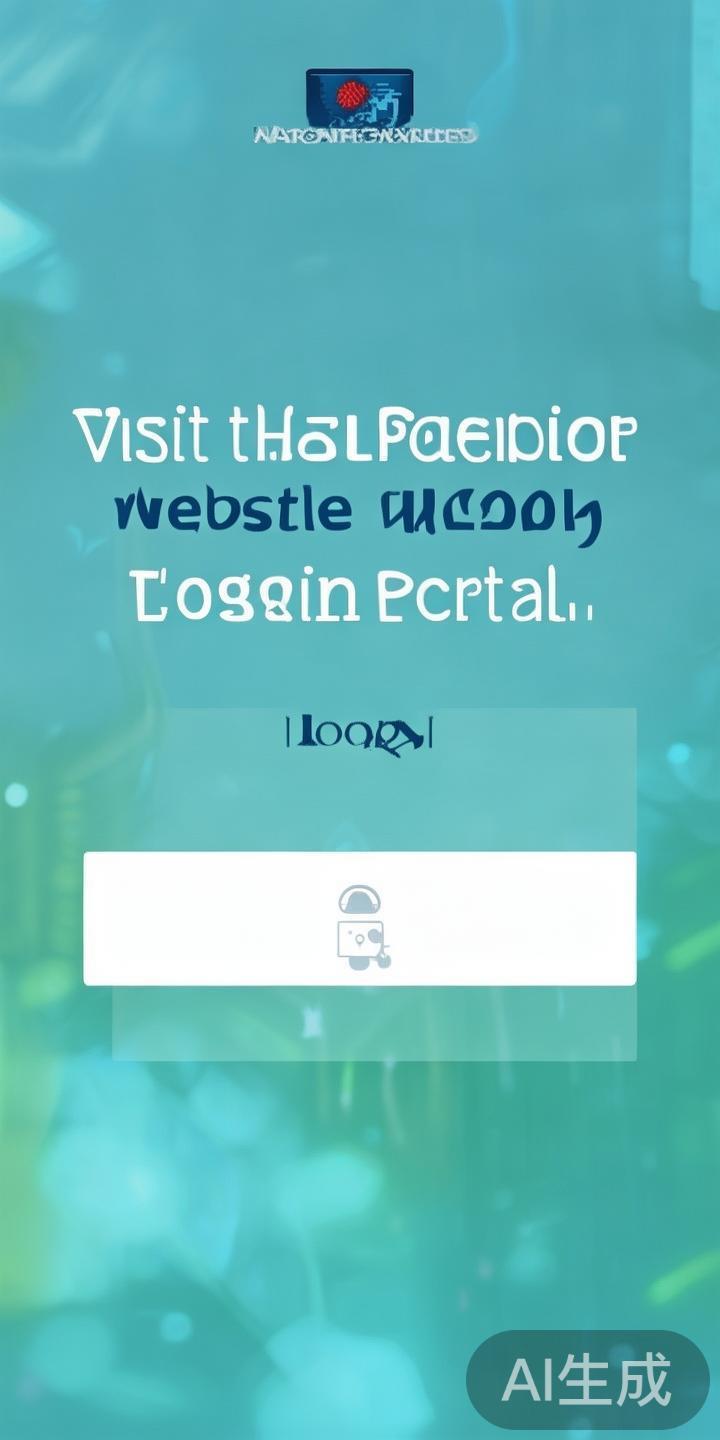 全面解读b体育在线登录入口的安全保障与注册流程详细指南