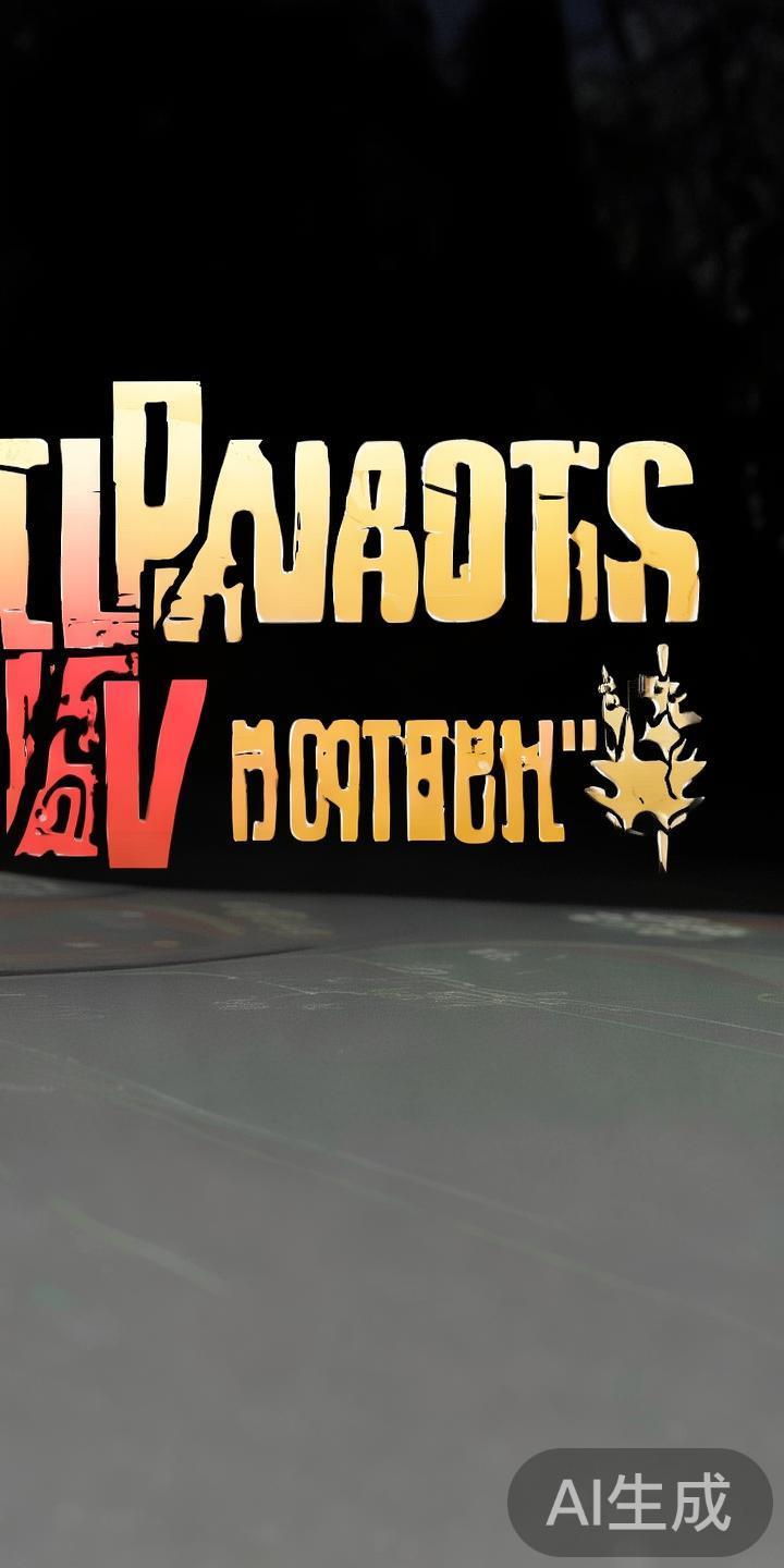 在B体育平台进行购彩的合法性分析及相关法律法规详解