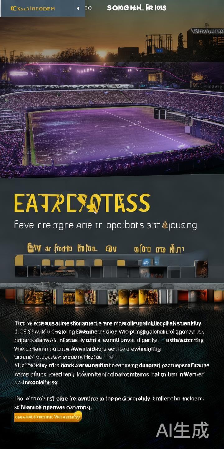 在开始操作之前，建议先全面了解b体育平台的主要功能