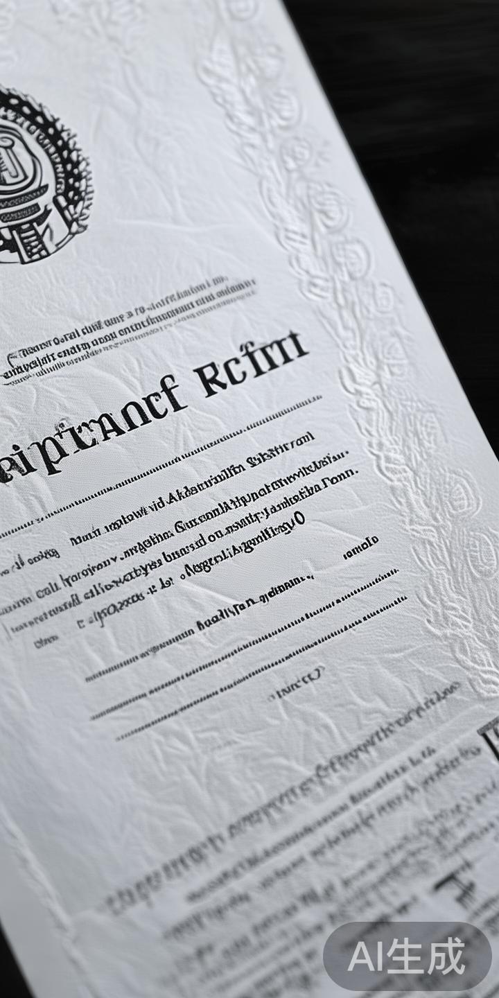 B体育平台合法性评估与用户安全保障措施全面解析