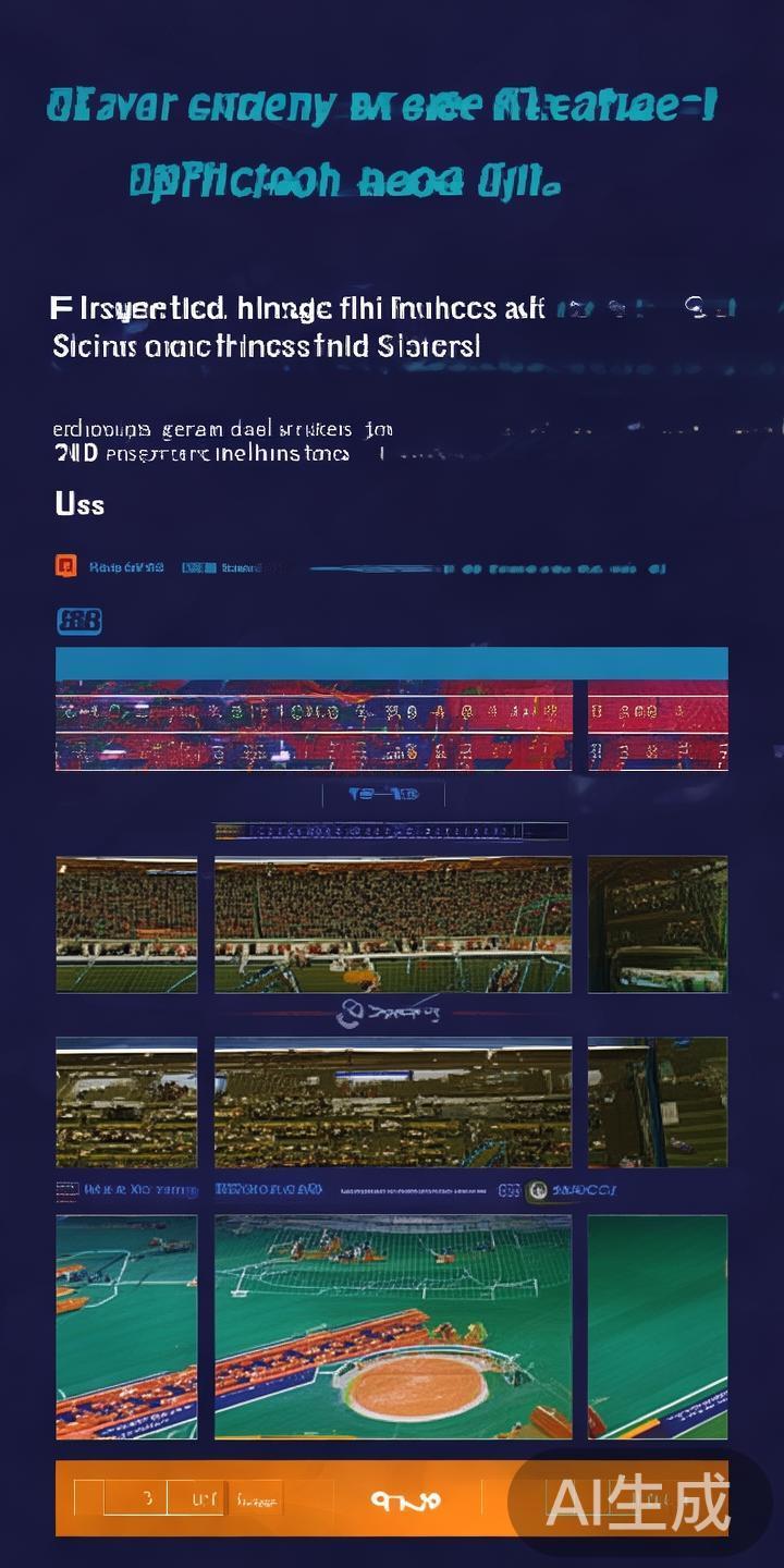 在当前网络娱乐和体育博彩不断发展的背景下，越来越多