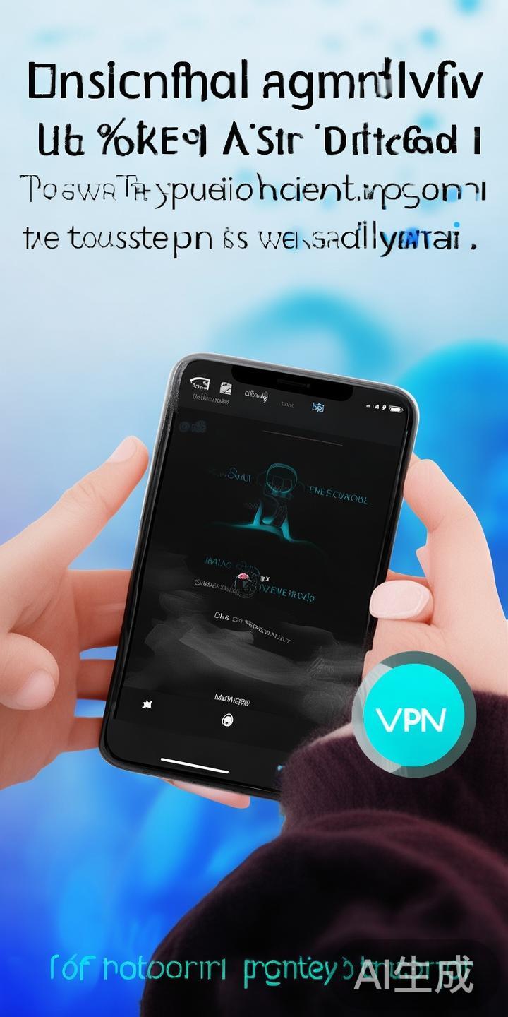 1.前往官方网站或正规应用商店（如苹果App&nbsp;St