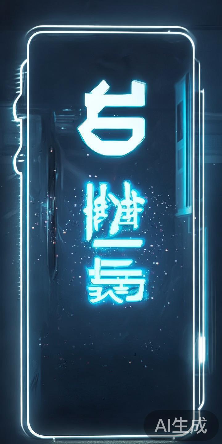 如何安全稳定地登录B体育(中国)官方入口进行体育竞猜操作指南