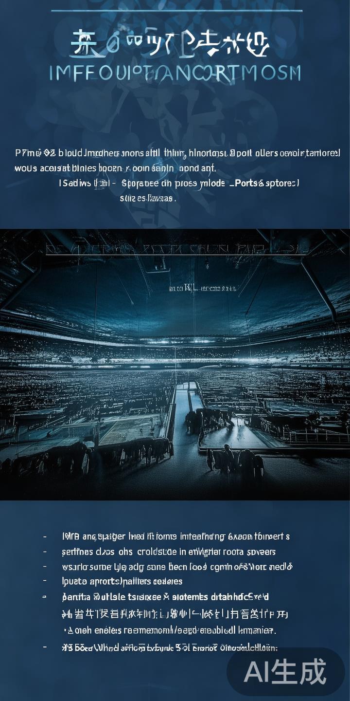 全面解析OPE体育信息B平台的优势与详细使用指南