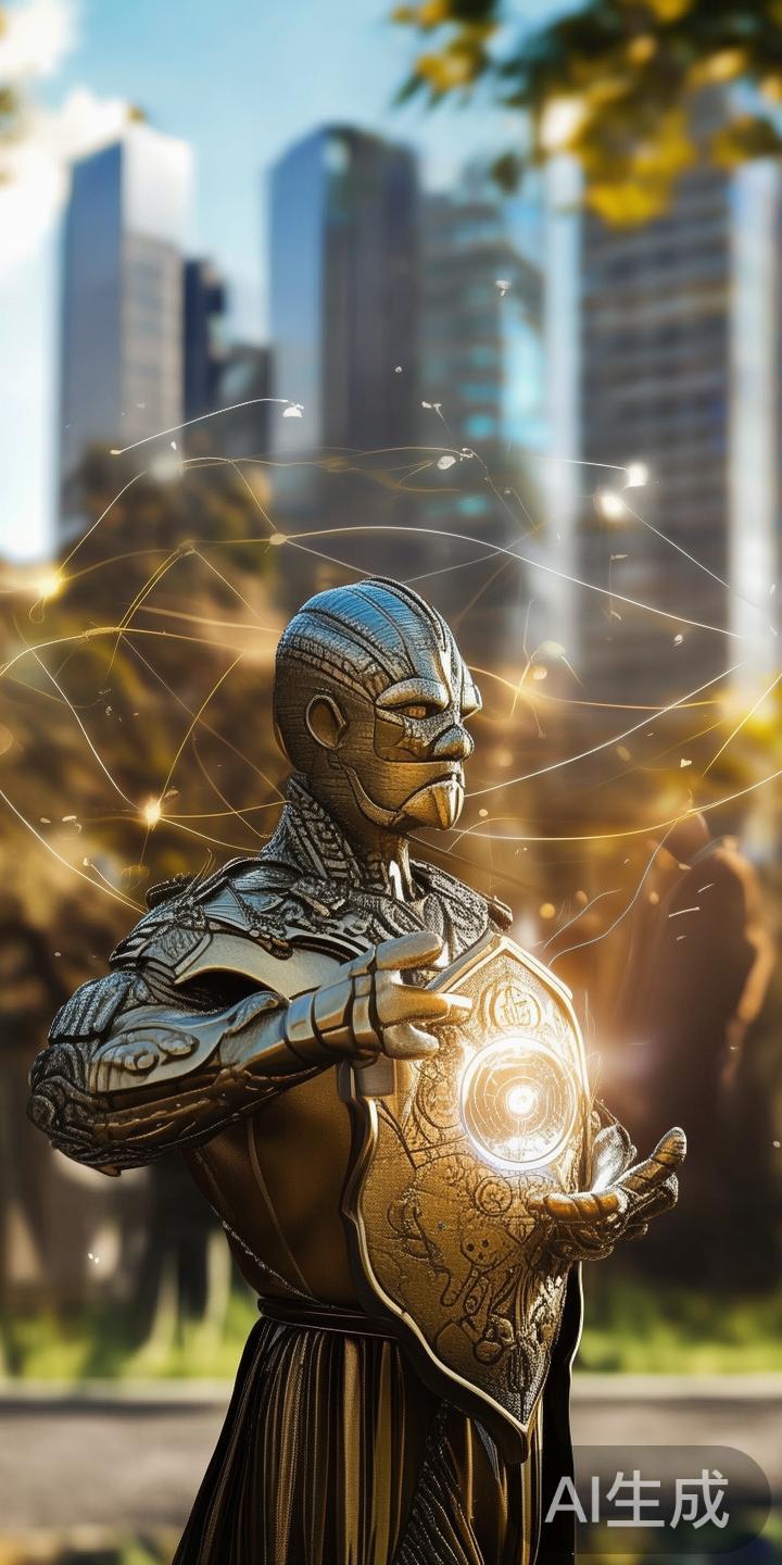 如何安全快速访问B体育网页版入口平台的详细操作步骤指南