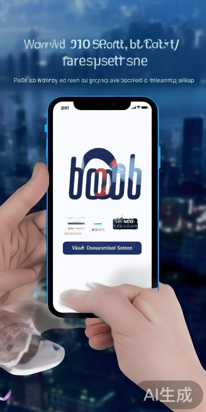 选择官方渠道下载是确保APP安全的第一步。建议用户