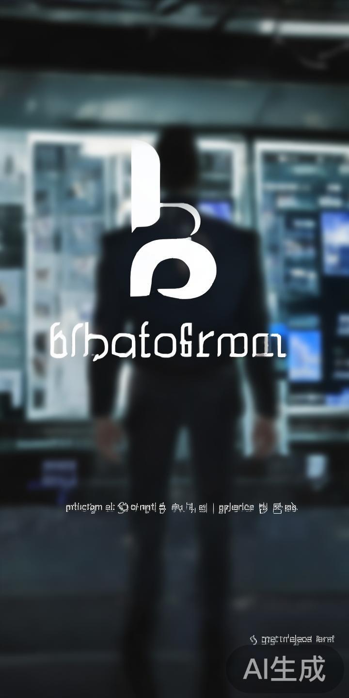 全面指南:如何安全稳定访问B平台体育APP官方网址及最新入口推荐