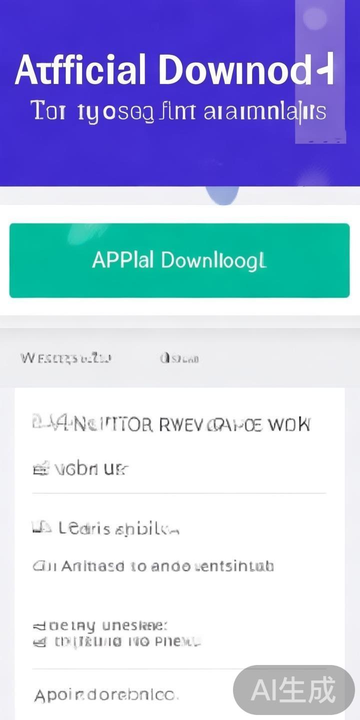 2024最新版B O B体育平台APP官方版免费下载指南与全面使用教程 查找下载入口:在官网首页,通常会有“官方下载”或“
