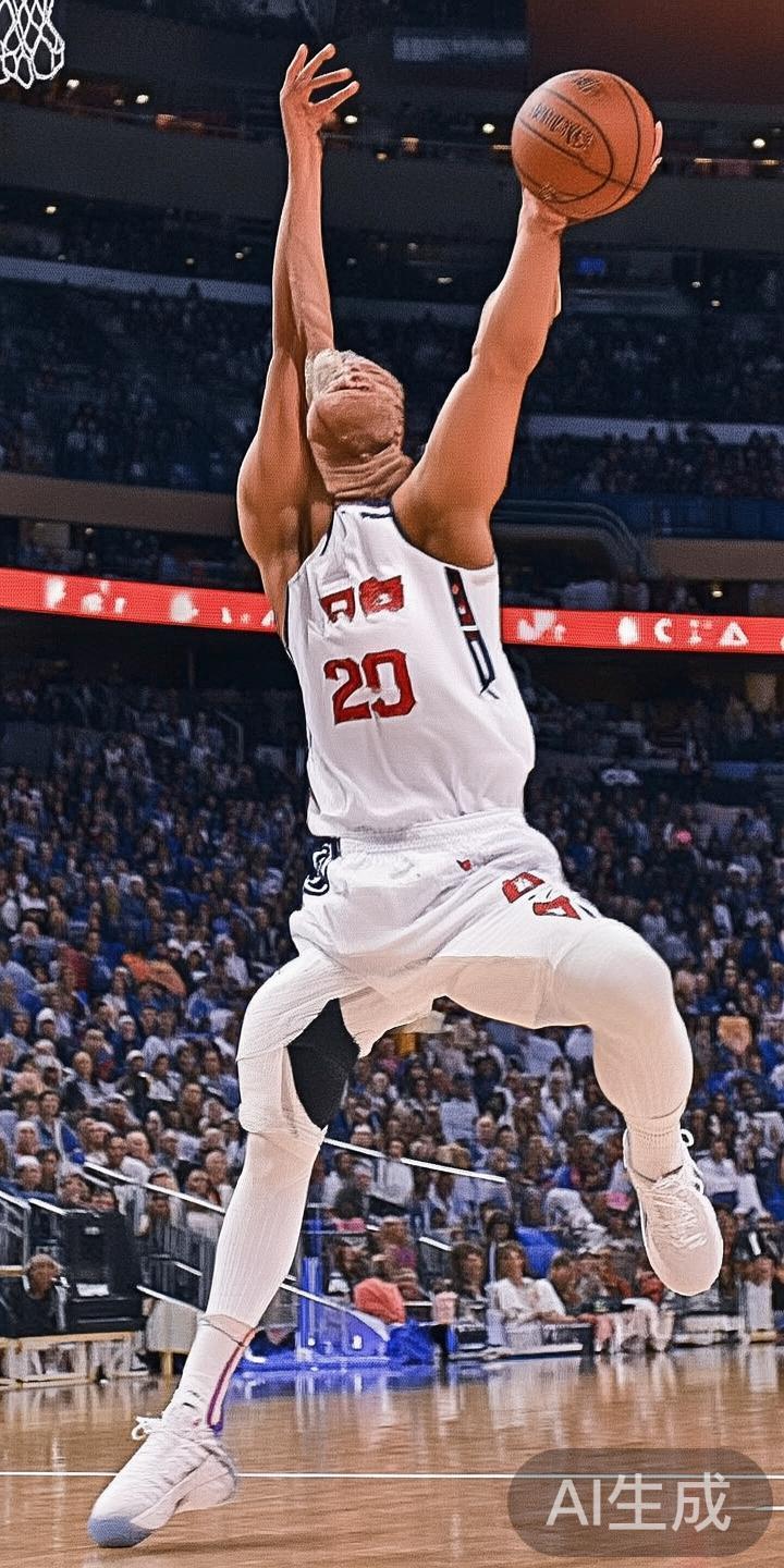 b体育官方资源:全面赛事信息与最新动态一网打尽 一、全面覆盖赛事信息,满足多样化需求
在传统体育