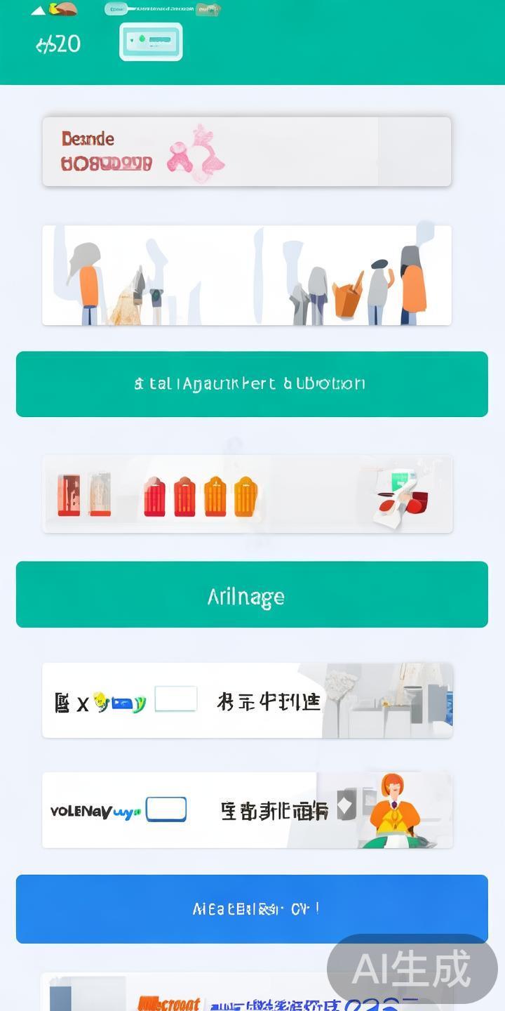 全面指南:快速完成B体育充值流程及常见问题解答