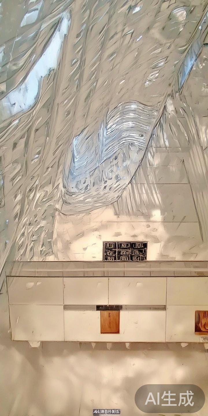 B岛体育在区域体育产业中的战略定位、发展潜力与市场机遇分析