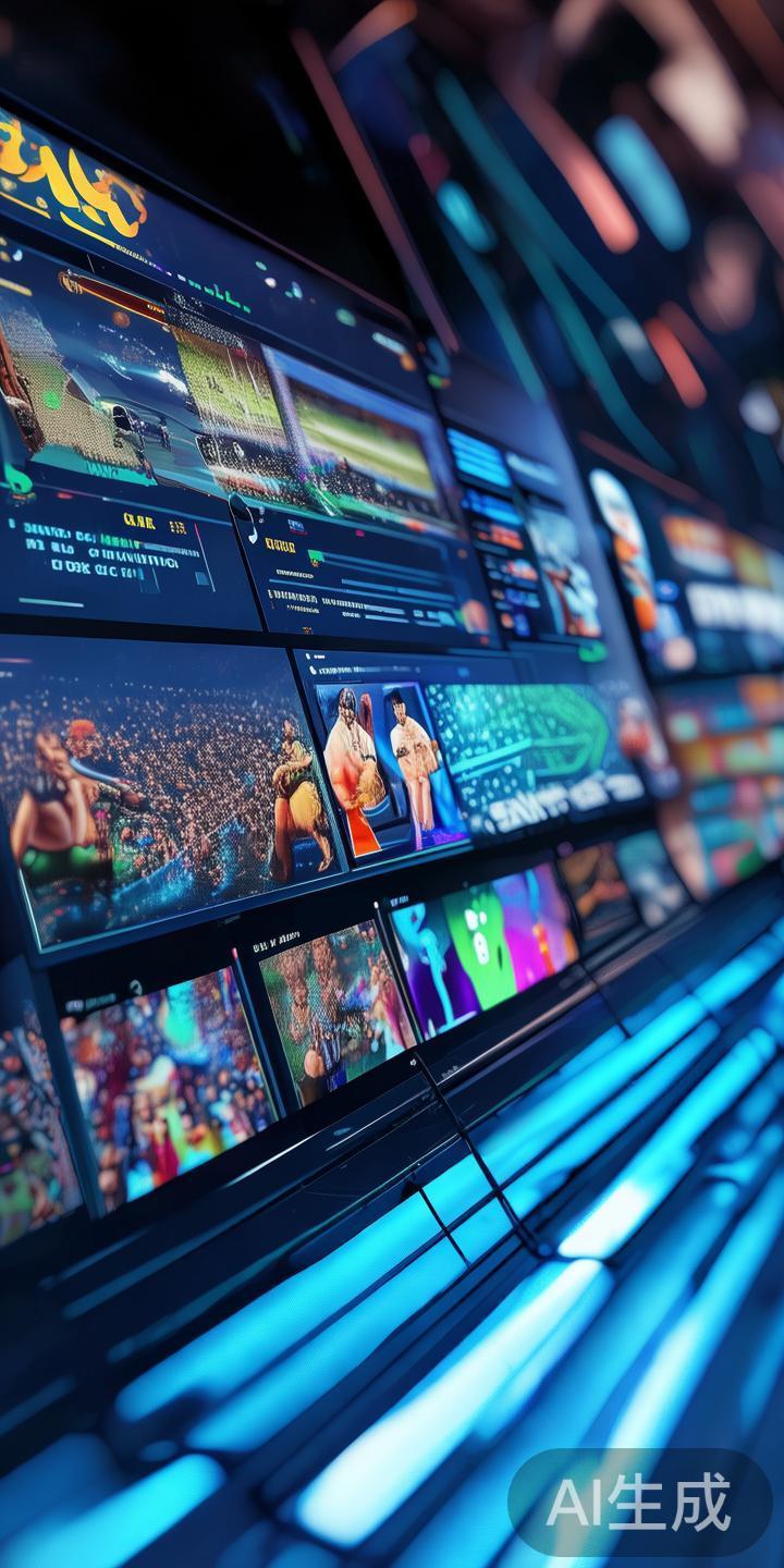 全面解析B体育必一官网：最新资讯与详情介绍