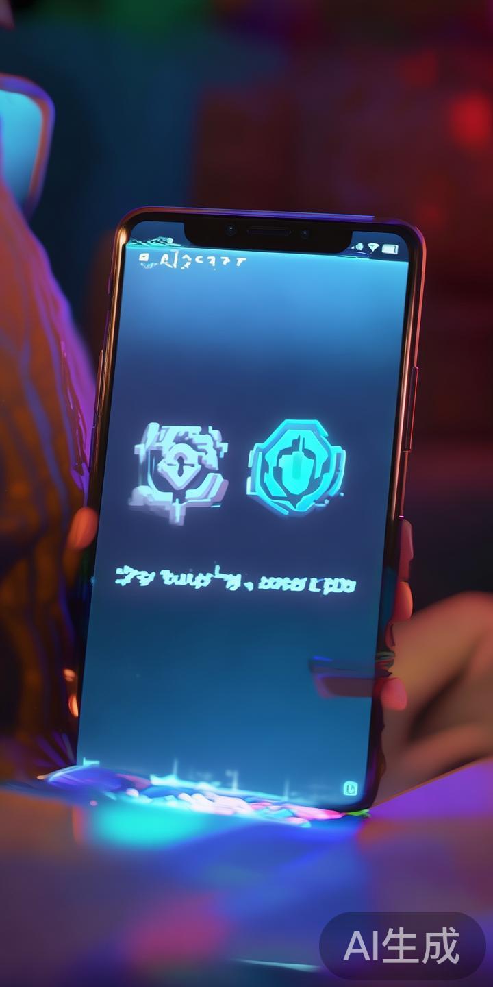 如何安全高效地从b体育官方入口下载并顺利安装游戏指南